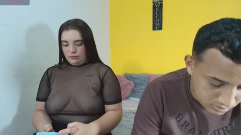 Snapshot of malikandaisha chatting on November 12, 2025, 12:16 pm Malik Aisha online show from November 12, 2025, 12:16 pm