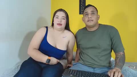 Snapshot of malikandaisha chatting on November 18, 2025, 11:47 am Malik Aisha online show from November 18, 2025, 11:47 am