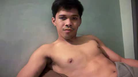 Malik  online show from February 16, 2026, 2:35 pm