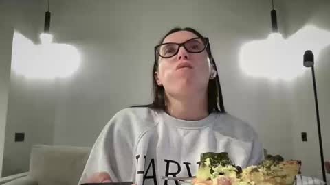 Snapshot of malina568708 chatting on December 27, 2024, 12:56 pm malina568708 online show from December 27, 2024, 12:56 pm