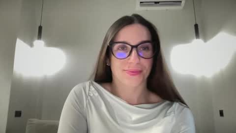 Snapshot of malina568708 chatting on January 7, 2025, 1:46 pm malina568708 online show from January 7, 2025, 1:46 pm