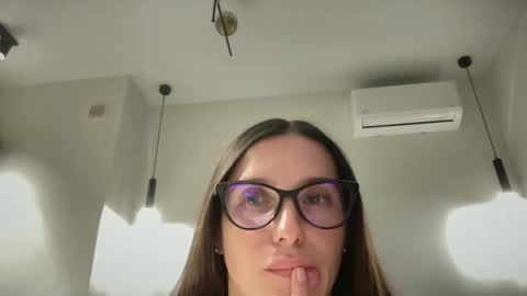 Snapshot of malina568708 chatting on January 7, 2025, 4:48 pm malina568708 online show from January 7, 2025, 4:48 pm