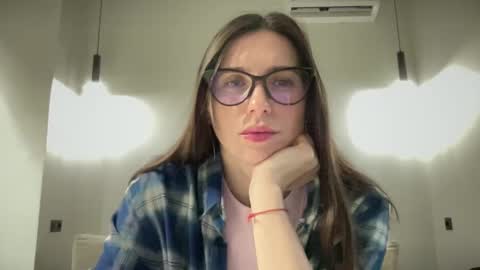 Snapshot of malina568708 chatting on January 13, 2025, 2:00 pm malina568708 online show from January 13, 2025, 2:00 pm