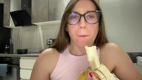 Snapshot of malina568708 chatting on January 18, 2025, 3:49 pm malina568708 online show from January 18, 2025, 3:49 pm