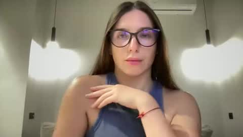 Snapshot of malina568708 chatting on January 20, 2025, 3:50 pm malina568708 online show from January 20, 2025, 3:50 pm