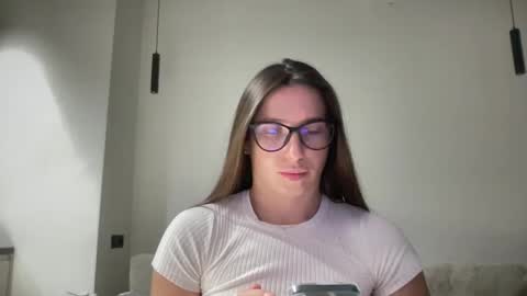 Snapshot of malina568708 chatting on January 21, 2025, 5:20 pm malina568708 online show from January 21, 2025, 5:20 pm