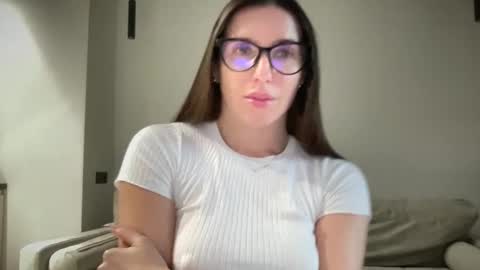 Snapshot of malina568708 chatting on January 23, 2025, 12:09 pm malina568708 online show from January 23, 2025, 12:09 pm