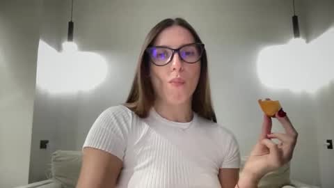 Snapshot of malina568708 chatting on February 2, 2025, 6:10 pm malina568708 online show from February 2, 2025, 6:10 pm