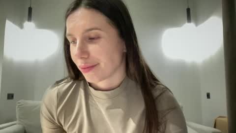 Snapshot of malina568708 chatting on February 11, 2025, 6:55 pm malina568708 online show from February 11, 2025, 6:55 pm