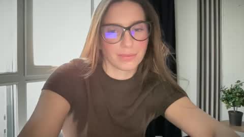 Snapshot of malina568708 chatting on February 25, 2025, 3:16 pm malina568708 online show from February 25, 2025, 3:16 pm