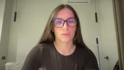 Snapshot of malina568708 chatting on October 1, 2025, 4:35 pm malina568708 online show from October 1, 2025, 4:35 pm