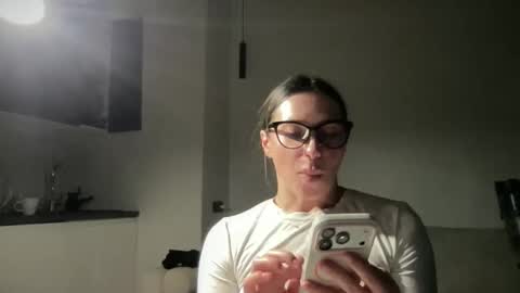 Snapshot of malina568708 chatting on February 3, 2026, 8:58 pm malina568708 online show from February 3, 2026, 8:58 pm