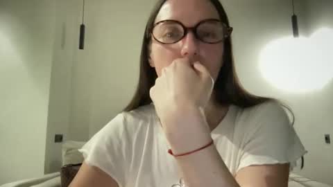 Snapshot of malina568708 chatting on March 11, 2026, 5:52 pm malina568708 online show from March 11, 2026, 5:52 pm