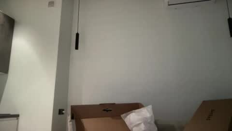 malina568708 online show from April 23, 2026, 10:58 am