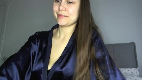 malinka_sweet19 online show from December 16, 2025, 7:02 am