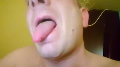 malinowy85 online show from February 25, 2025, 7:42 am