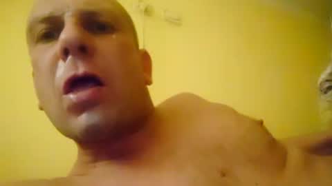 malinowy85 online show from February 25, 2025, 10:47 am