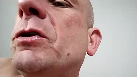 malinowy85 online show from December 21, 2025, 8:54 am