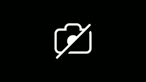 malissa58628 online show from April 6, 2026, 12:08 am