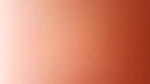 Maliuporan online show from March 25, 2026, 7:25 am