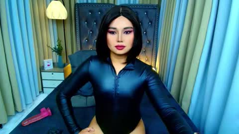 maliyah_vaughan online show from March 24, 2026, 3:22 am