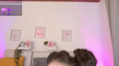 Snapshot of malka_burning chatting on June 5, 2026, 8:25 pm Malka online show from June 5, 2026, 8:25 pm