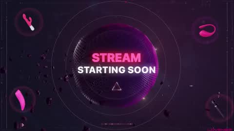 Snapshot of malkongarcia chatting on December 2, 2024, 5:26 pm malkongarcia online show from December 2, 2024, 5:26 pm