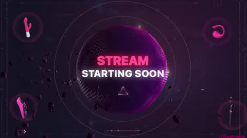 Snapshot of malkongarcia chatting on January 2, 2025, 11:16 pm malkongarcia online show from January 2, 2025, 11:16 pm