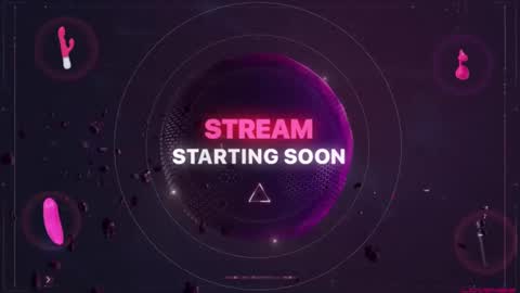 Snapshot of malkongarcia chatting on January 28, 2025, 7:53 pm malkongarcia online show from January 28, 2025, 7:53 pm