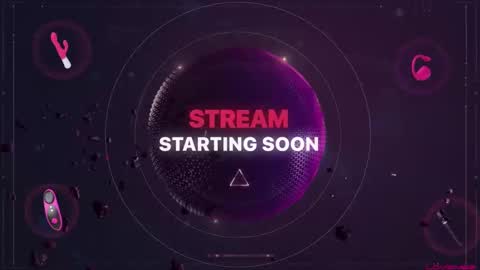 Snapshot of malkongarcia chatting on February 7, 2025, 10:09 pm malkongarcia online show from February 7, 2025, 10:09 pm