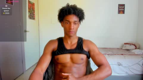 Snapshot of malkongarcia chatting on September 14, 2025, 8:30 pm malkongarcia online show from September 14, 2025, 8:30 pm