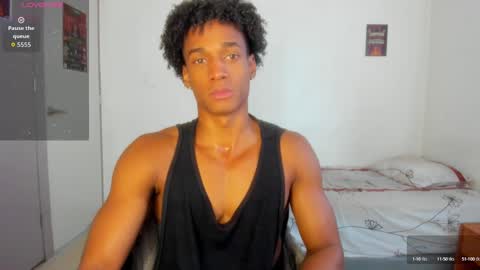 Snapshot of malkongarcia chatting on September 16, 2025, 5:25 pm malkongarcia online show from September 16, 2025, 5:25 pm