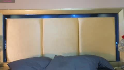 Snapshot of malkongarcia chatting on December 15, 2025, 9:08 pm malkongarcia online show from December 15, 2025, 9:08 pm