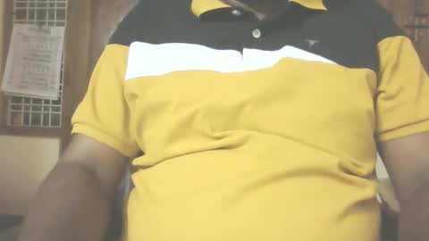 Snapshot of mallik63040 chatting on December 26, 2024, 5:08 pm Sree0703 online show from December 26, 2024, 5:08 pm