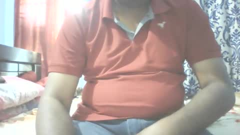 Snapshot of mallik63040 chatting on January 27, 2025, 5:58 am Sree0703 online show from January 27, 2025, 5:58 am