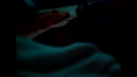 Snapshot of mallik63040 chatting on February 6, 2025, 10:15 am Sree0703 online show from February 6, 2025, 10:15 am