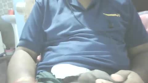 Snapshot of mallik63040 chatting on February 10, 2025, 6:53 am Sree0703 online show from February 10, 2025, 6:53 am