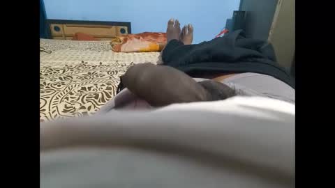 Snapshot of mallik63040 chatting on February 15, 2025, 10:22 am Sree0703 online show from February 15, 2025, 10:22 am