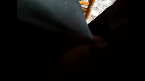 Snapshot of mallik63040 chatting on March 6, 2025, 5:00 pm Sree0703 online show from March 6, 2025, 5:00 pm