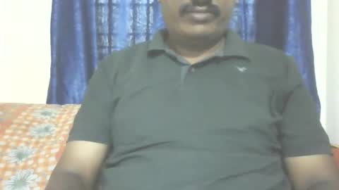 Snapshot of mallik63040 chatting on September 11, 2025, 5:29 am Sree0703 online show from September 11, 2025, 5:29 am