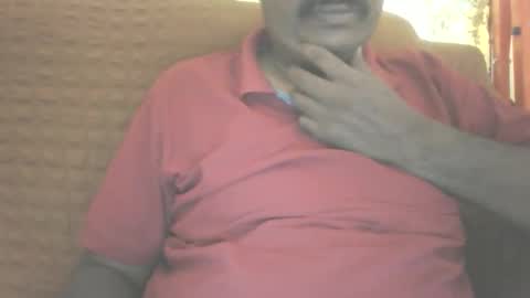 Snapshot of mallik63040 chatting on September 22, 2025, 5:42 am Sree0703 online show from September 22, 2025, 5:42 am