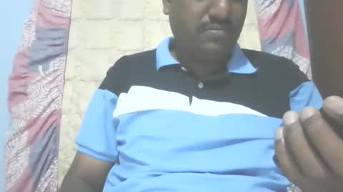 Snapshot of mallik63040 chatting on September 27, 2025, 4:01 pm Sree0703 online show from September 27, 2025, 4:01 pm