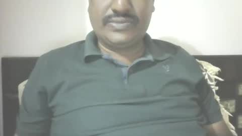 Snapshot of mallik63040 chatting on November 14, 2025, 1:32 pm Sree0703 online show from November 14, 2025, 1:32 pm