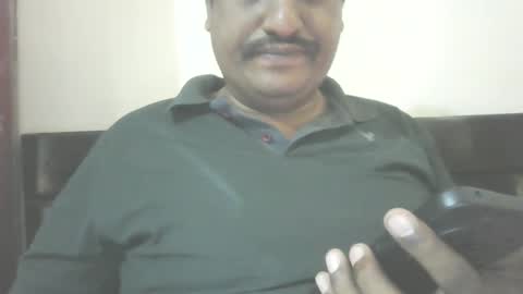 Snapshot of mallik63040 chatting on November 15, 2025, 3:26 am Sree0703 online show from November 15, 2025, 3:26 am