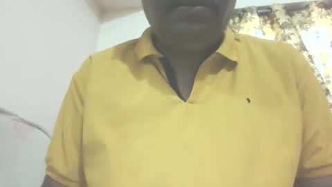 Snapshot of mallik63040 chatting on November 19, 2025, 2:44 am Sree0703 online show from November 19, 2025, 2:44 am