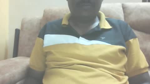 Snapshot of mallik63040 chatting on November 20, 2025, 5:45 pm Sree0703 online show from November 20, 2025, 5:45 pm