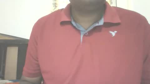 Snapshot of mallik63040 chatting on November 25, 2025, 4:34 am Sree0703 online show from November 25, 2025, 4:34 am