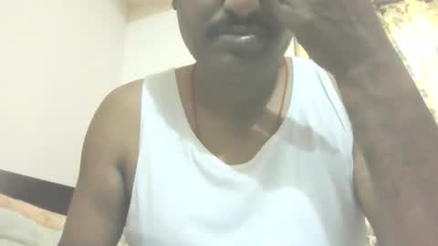 Sree0703 online show from December 22, 2025, 4:53 am