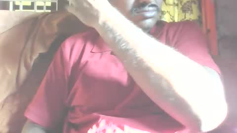 Sree0703 online show from December 23, 2025, 2:20 am