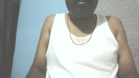 Sree0703 online show from January 15, 2026, 2:27 am